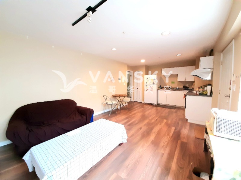 251211210722_230919 B2.jpg